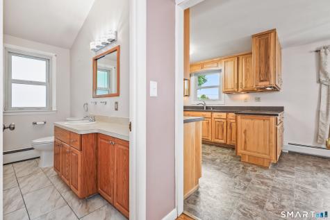 15 Smith Road Thomaston CT 06787