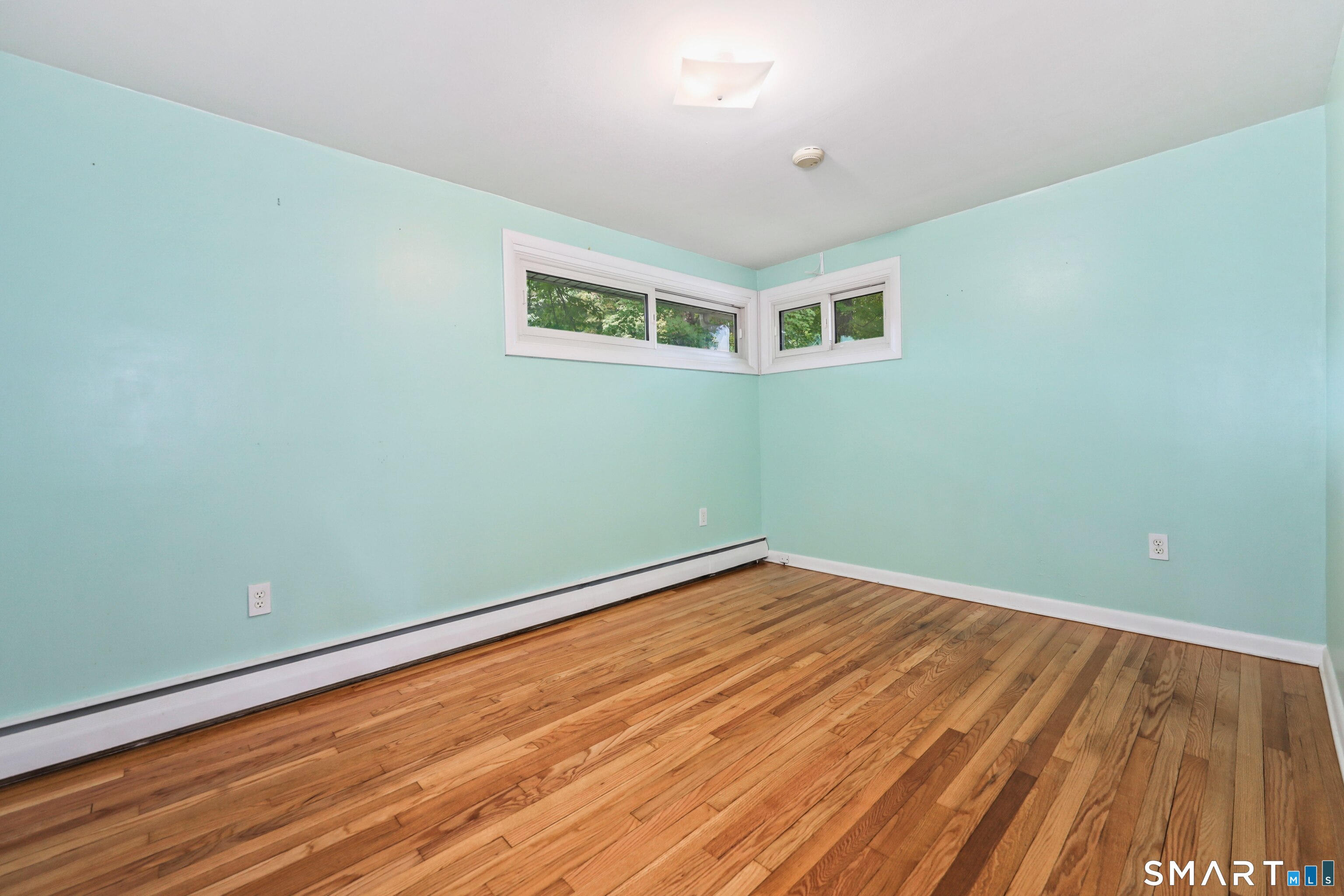 15 Smith Road Thomaston CT 06787