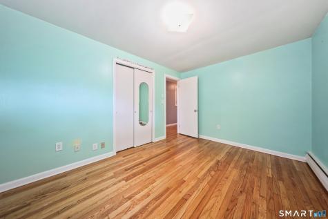 15 Smith Road Thomaston CT 06787
