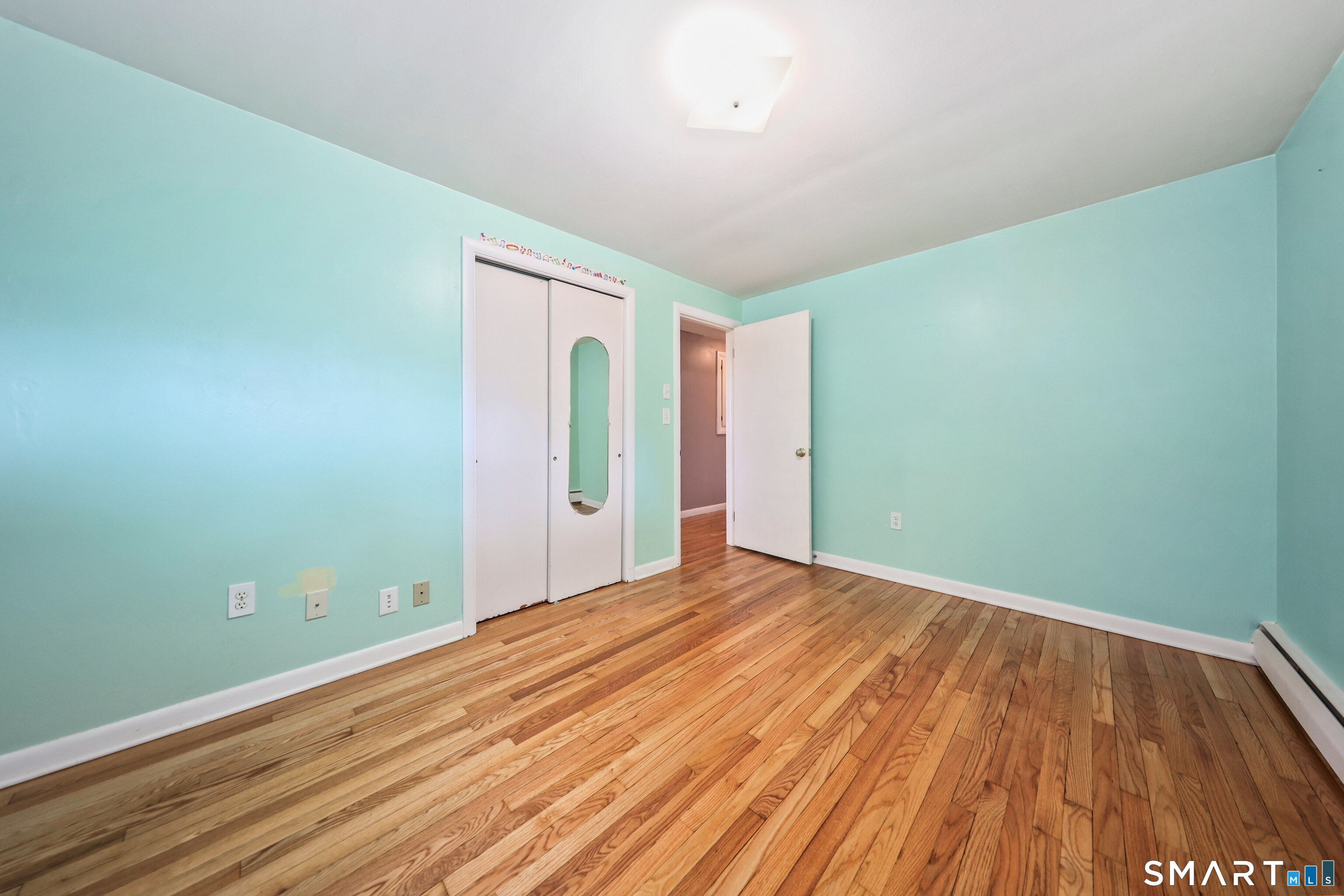 15 Smith Road Thomaston CT 06787