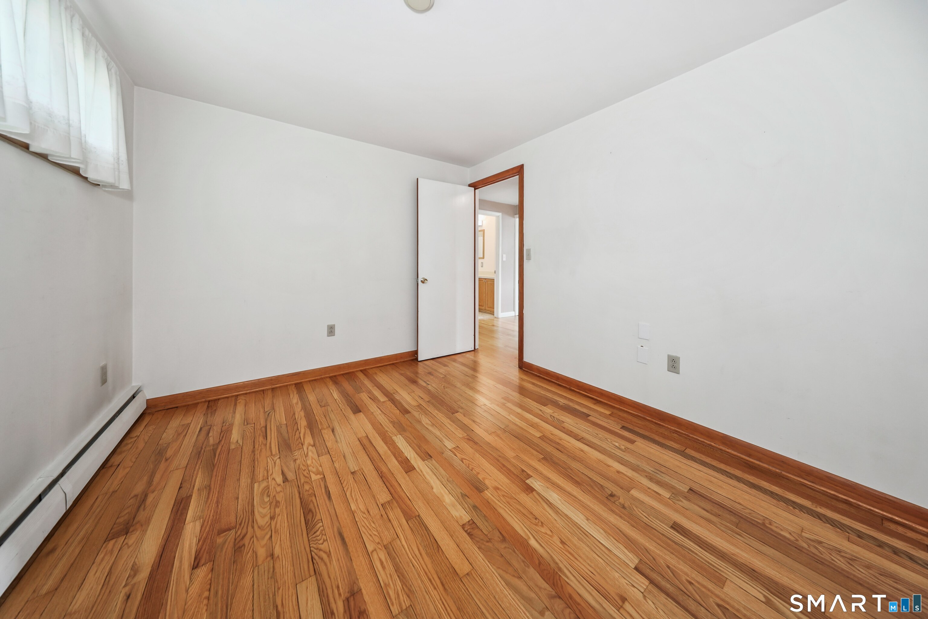 15 Smith Road Thomaston CT 06787