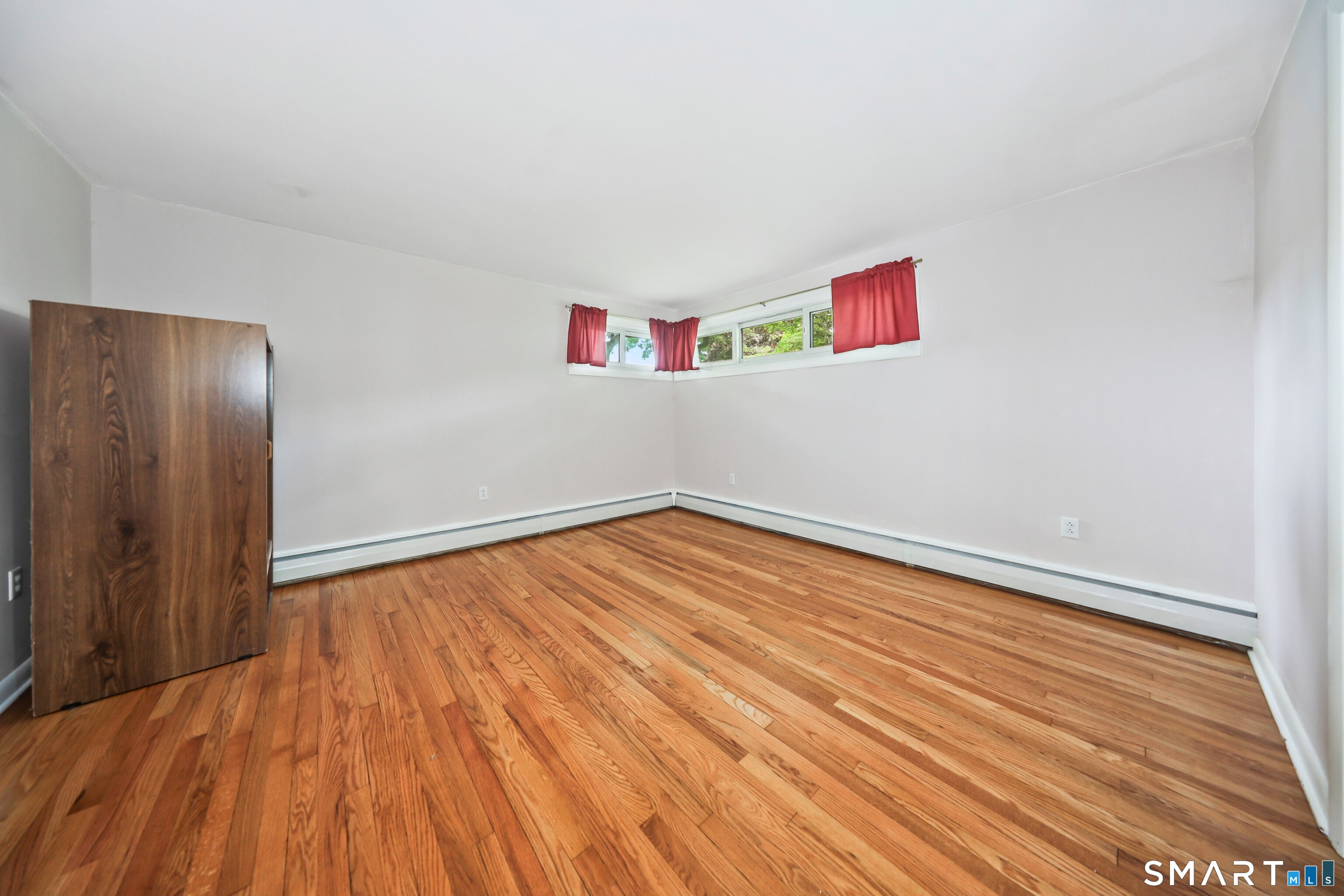 15 Smith Road Thomaston CT 06787