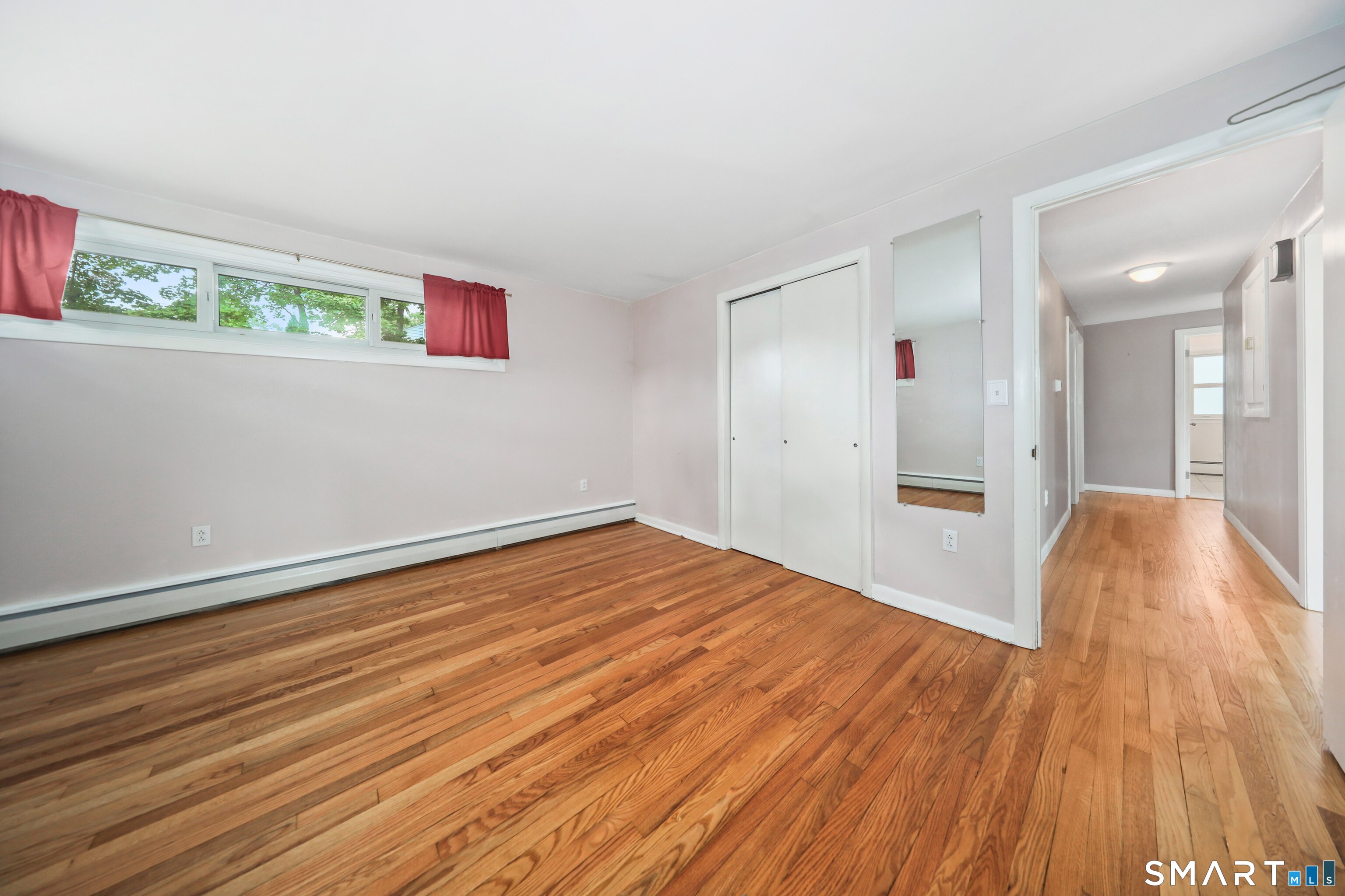 15 Smith Road Thomaston CT 06787