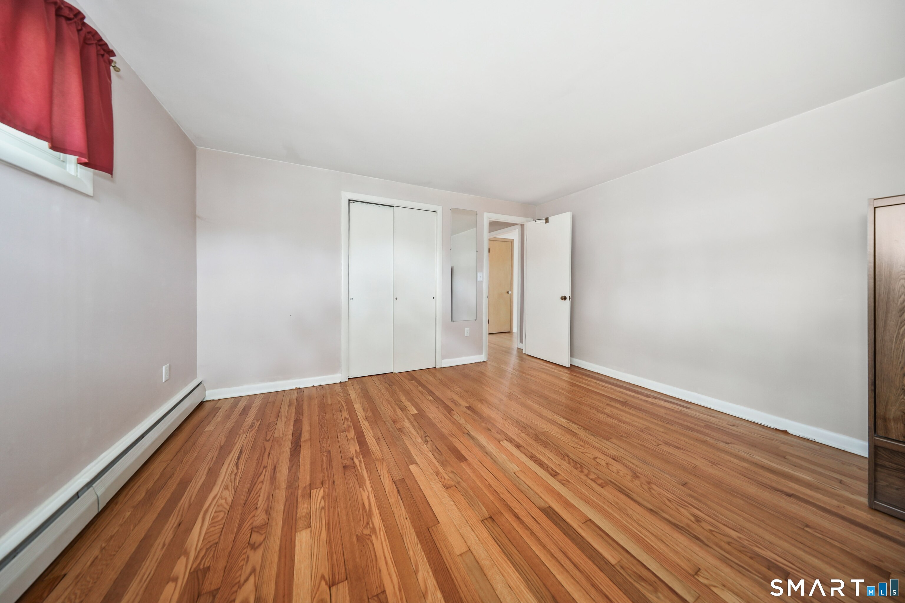 15 Smith Road Thomaston CT 06787