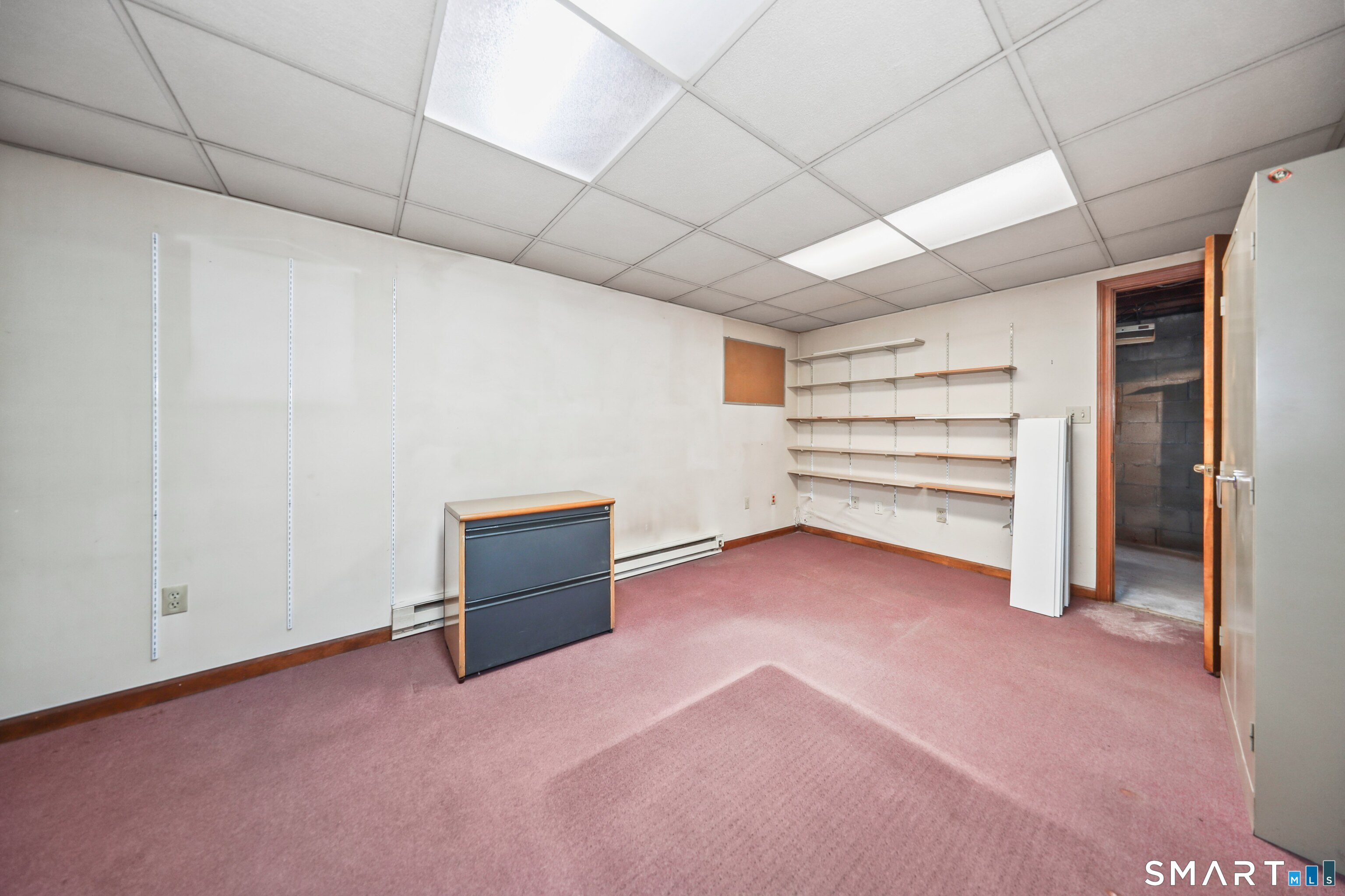 15 Smith Road Thomaston CT 06787