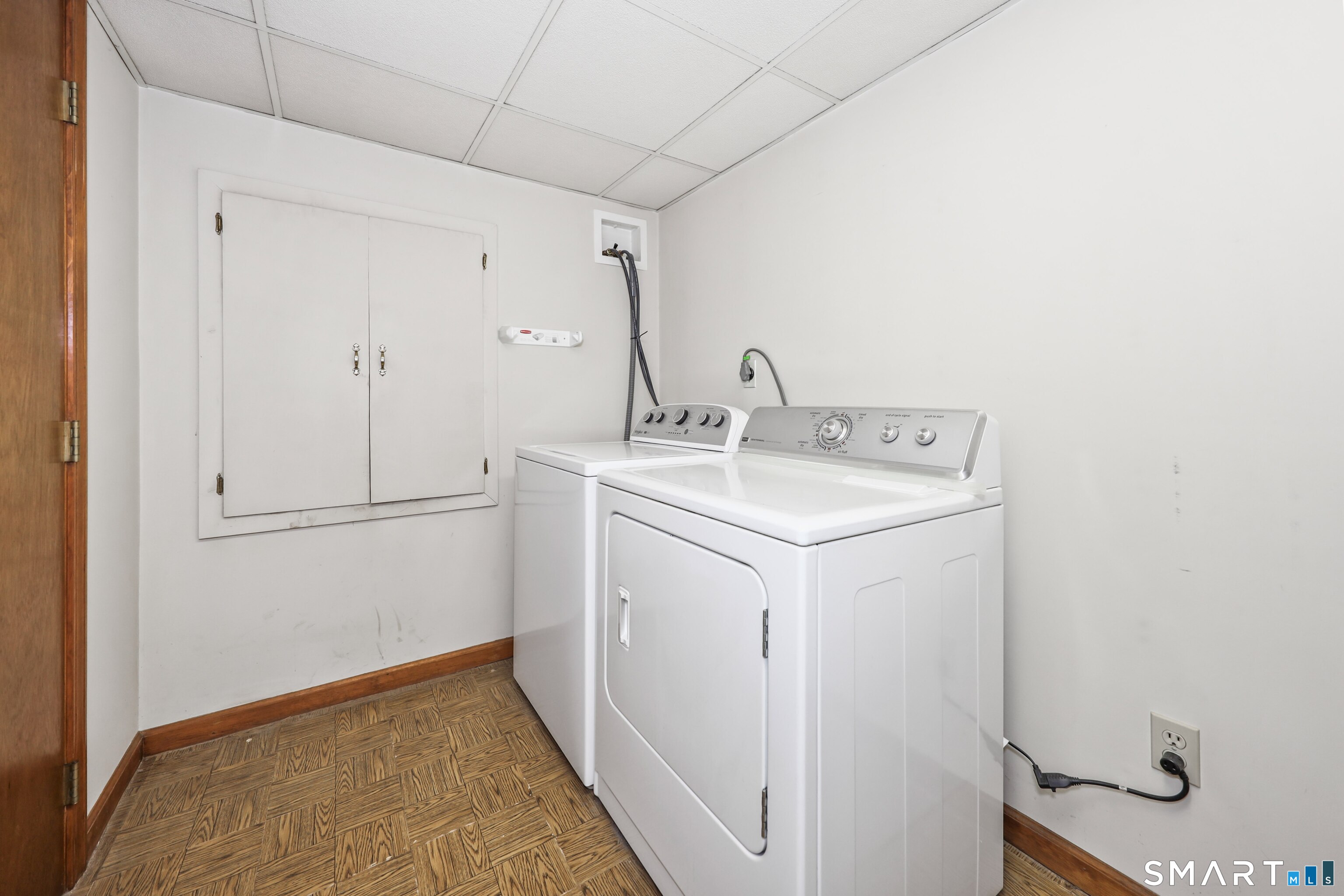 15 Smith Road Thomaston CT 06787