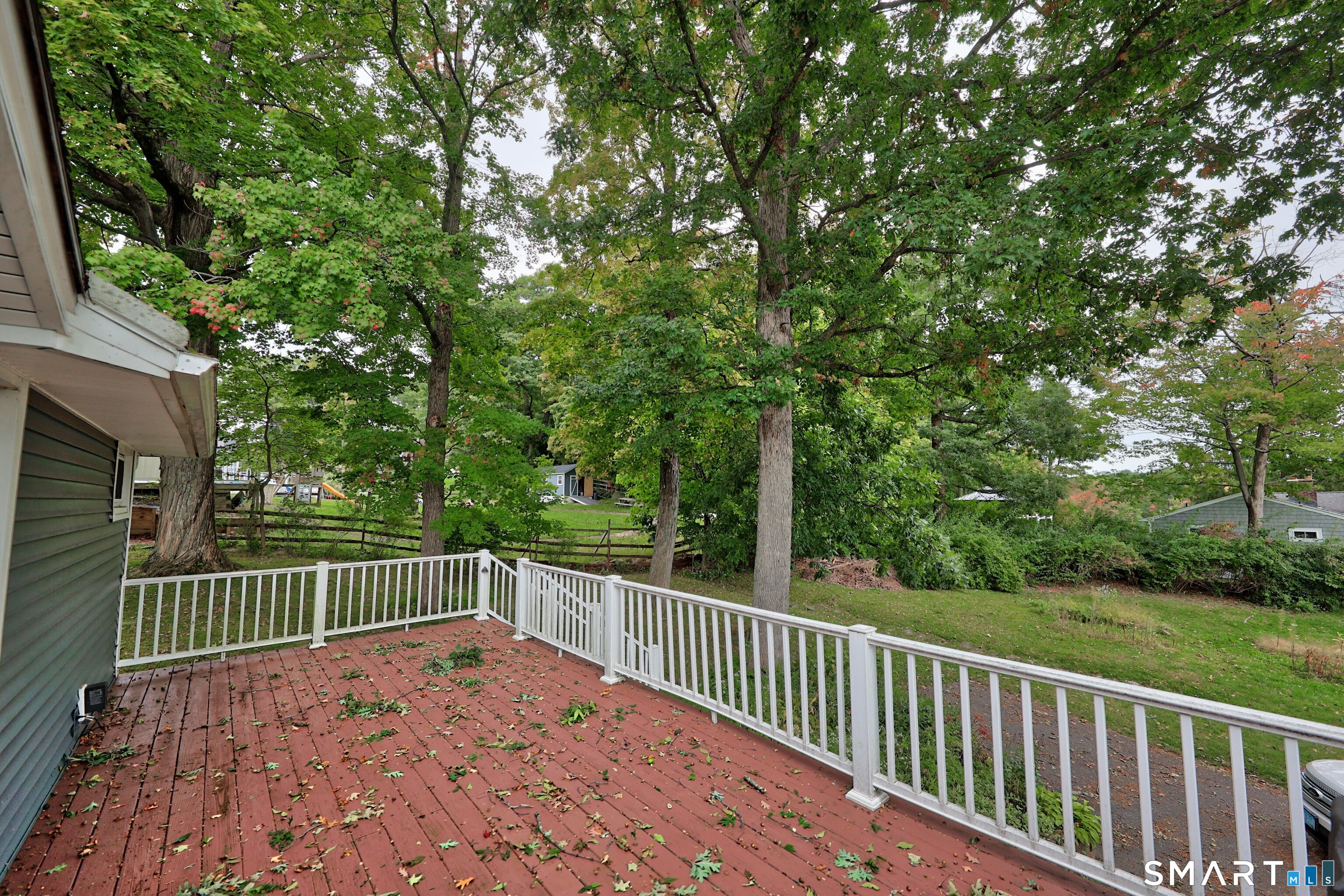 15 Smith Road Thomaston CT 06787