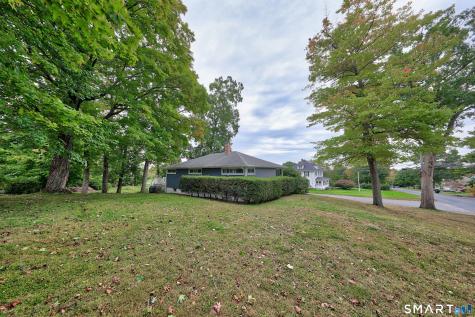 15 Smith Road Thomaston CT 06787