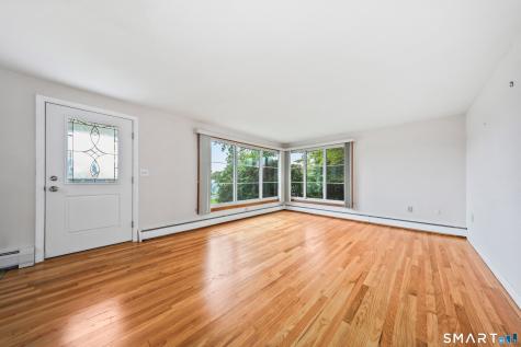 15 Smith Road Thomaston CT 06787