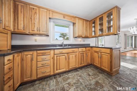 15 Smith Road Thomaston CT 06787