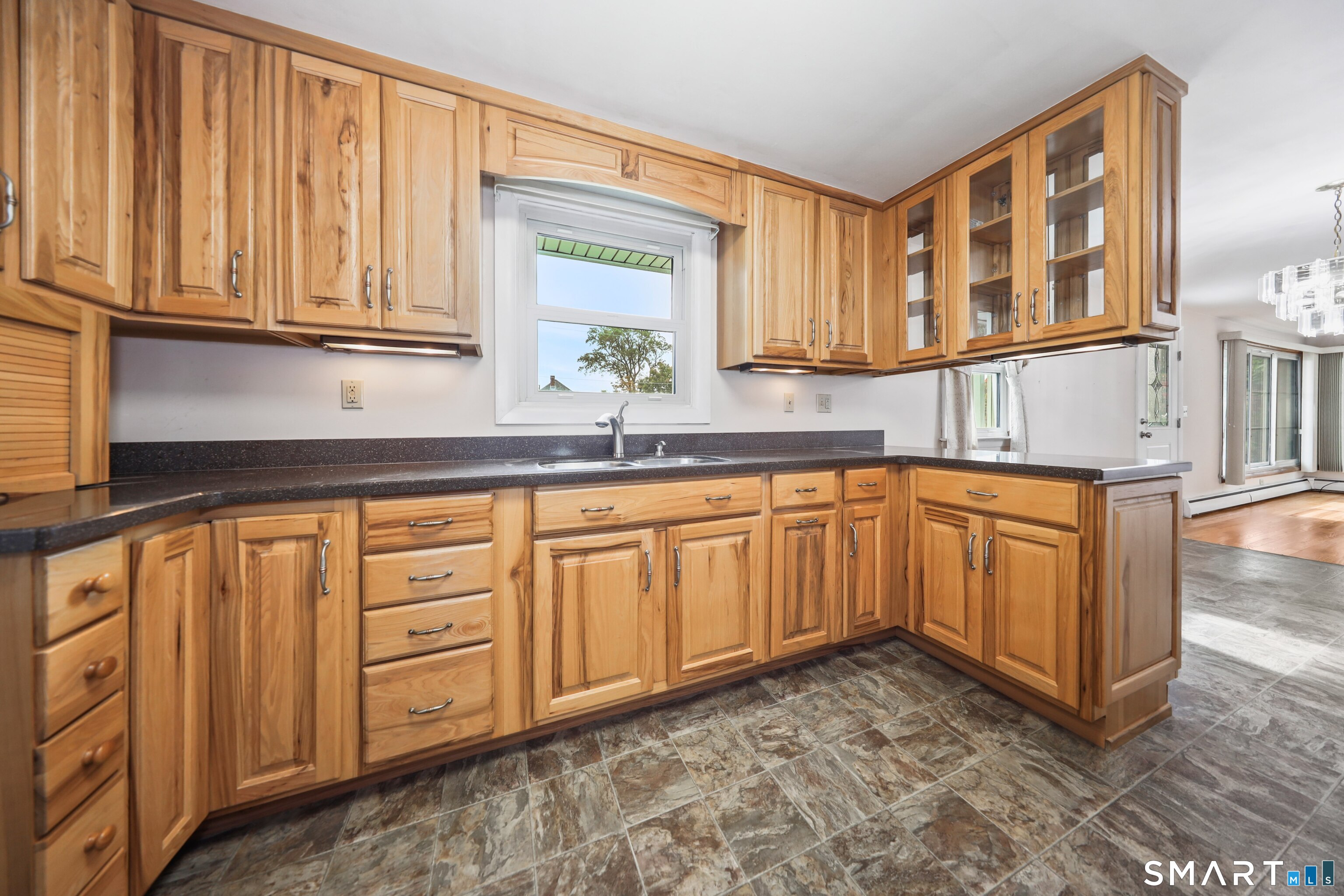 15 Smith Road Thomaston CT 06787