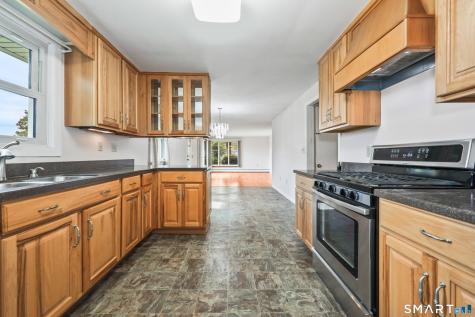 15 Smith Road Thomaston CT 06787