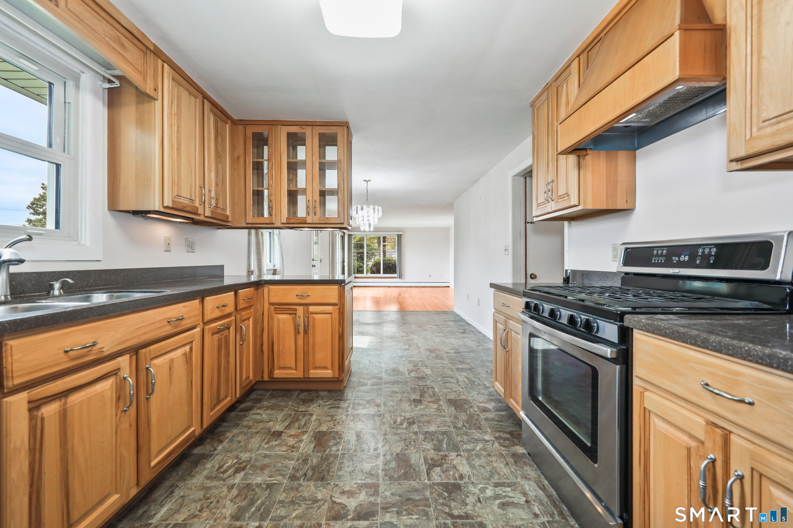 15 Smith Road Thomaston CT 06787