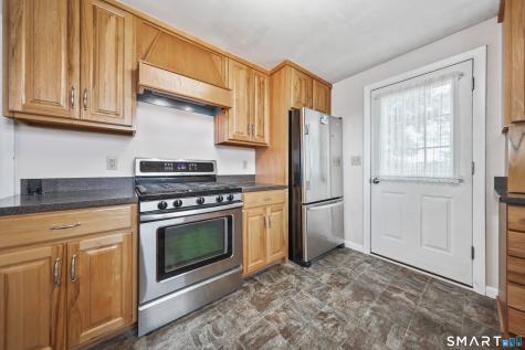 15 Smith Road Thomaston CT 06787