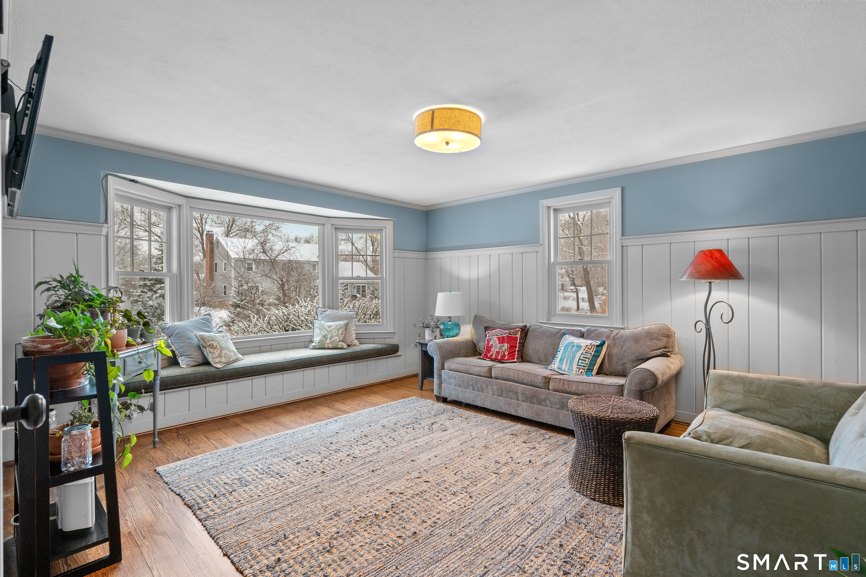 19 Glen Hollow West Hartford CT 06117