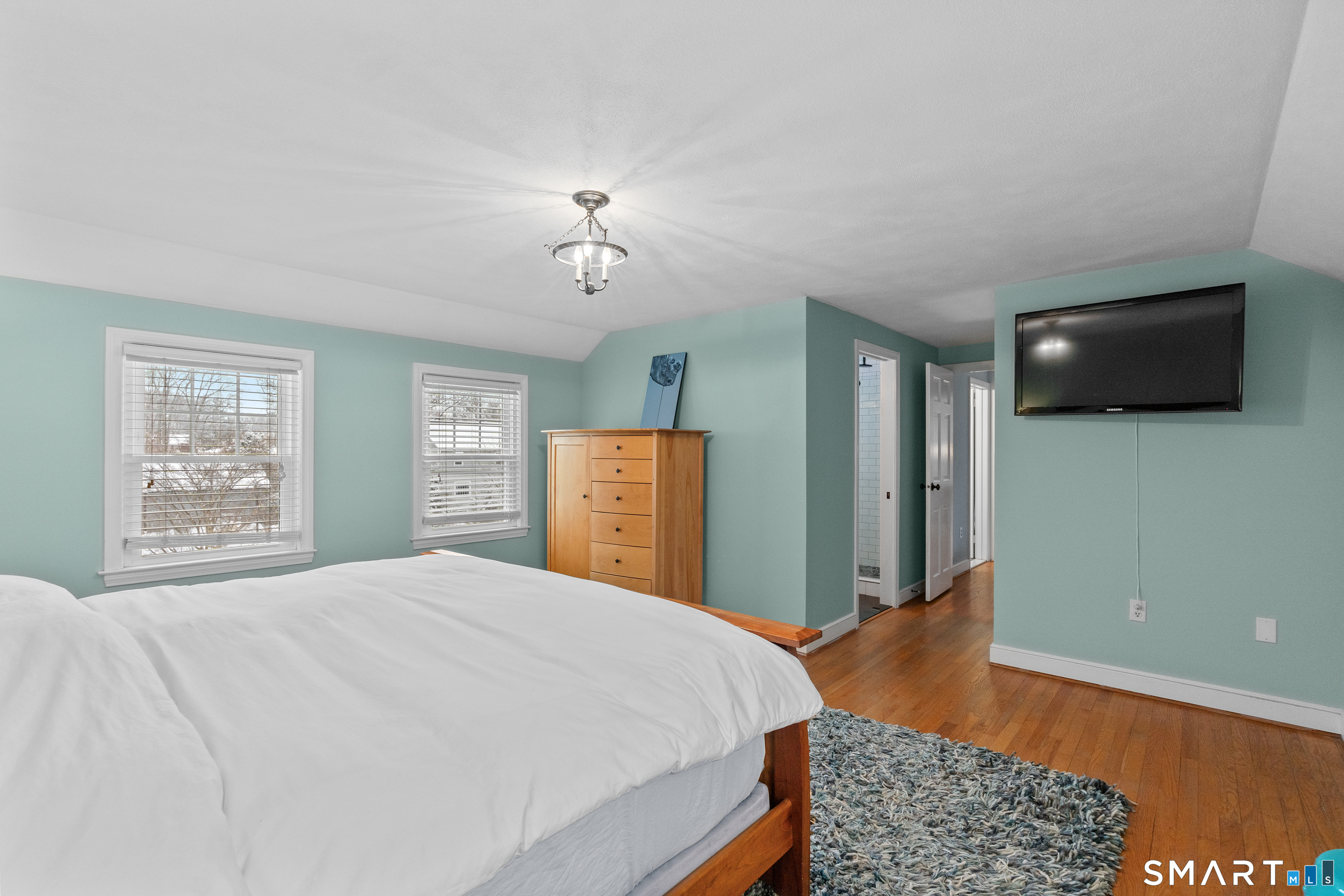 19 Glen Hollow West Hartford CT 06117