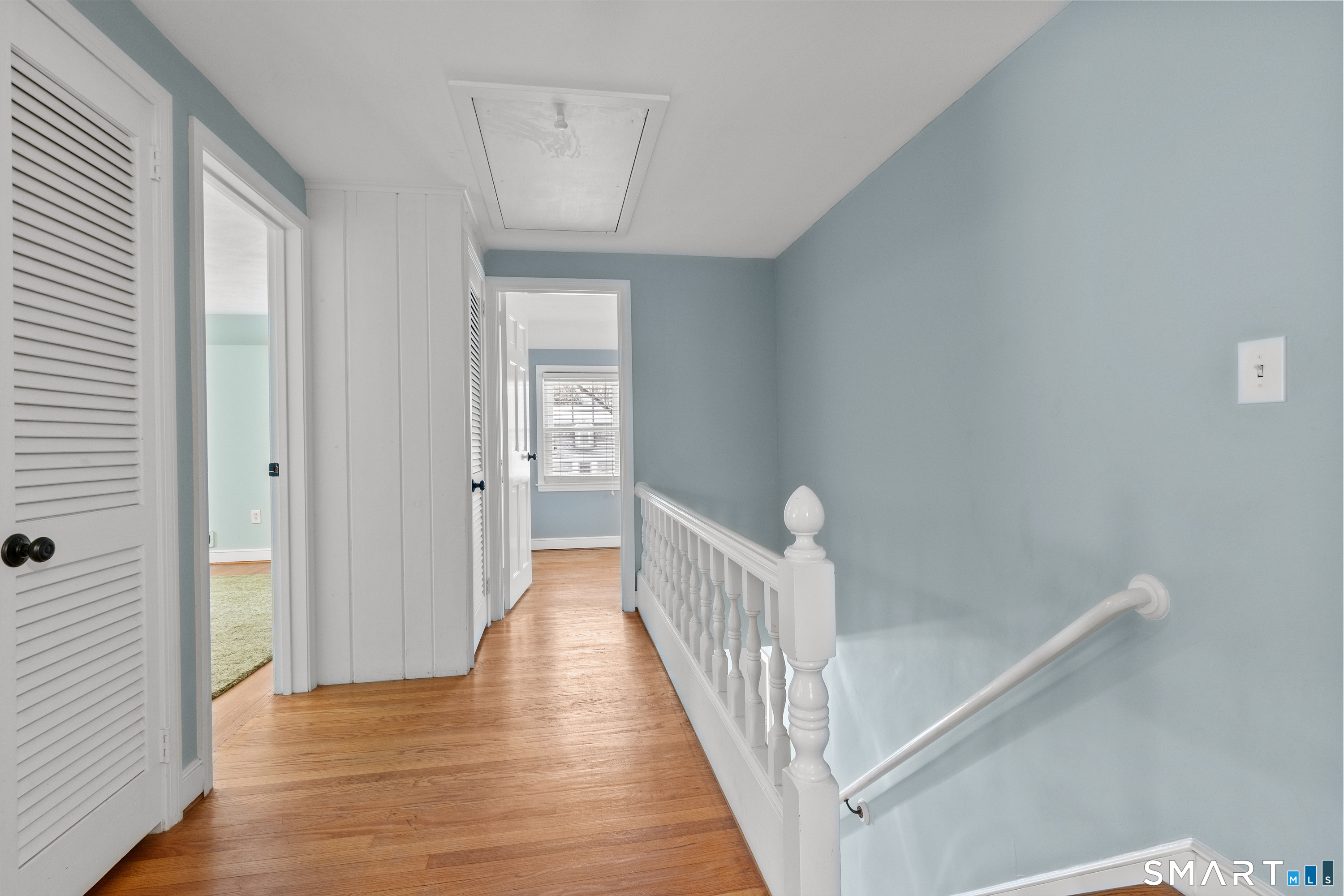 19 Glen Hollow West Hartford CT 06117