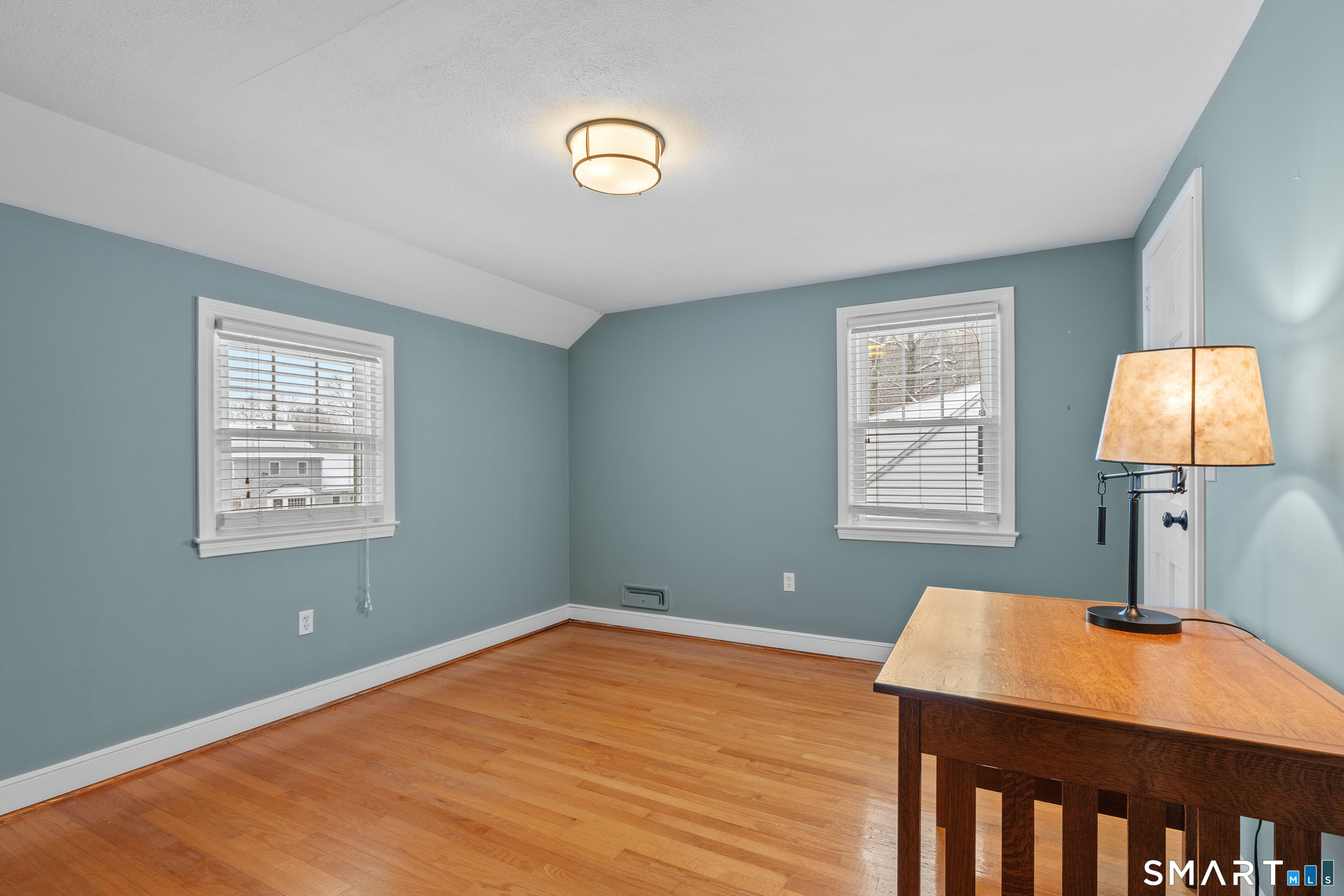 19 Glen Hollow West Hartford CT 06117