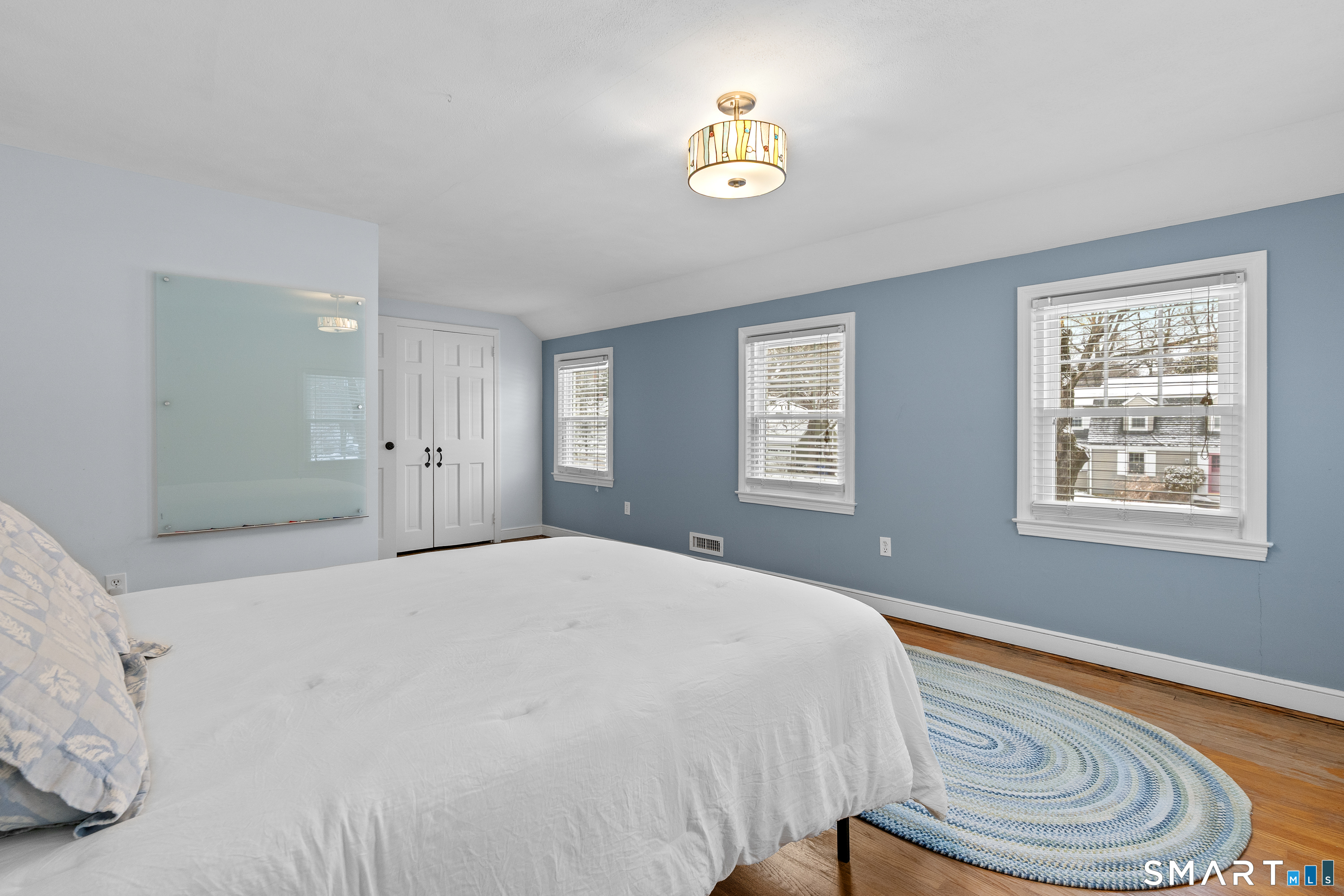 19 Glen Hollow West Hartford CT 06117