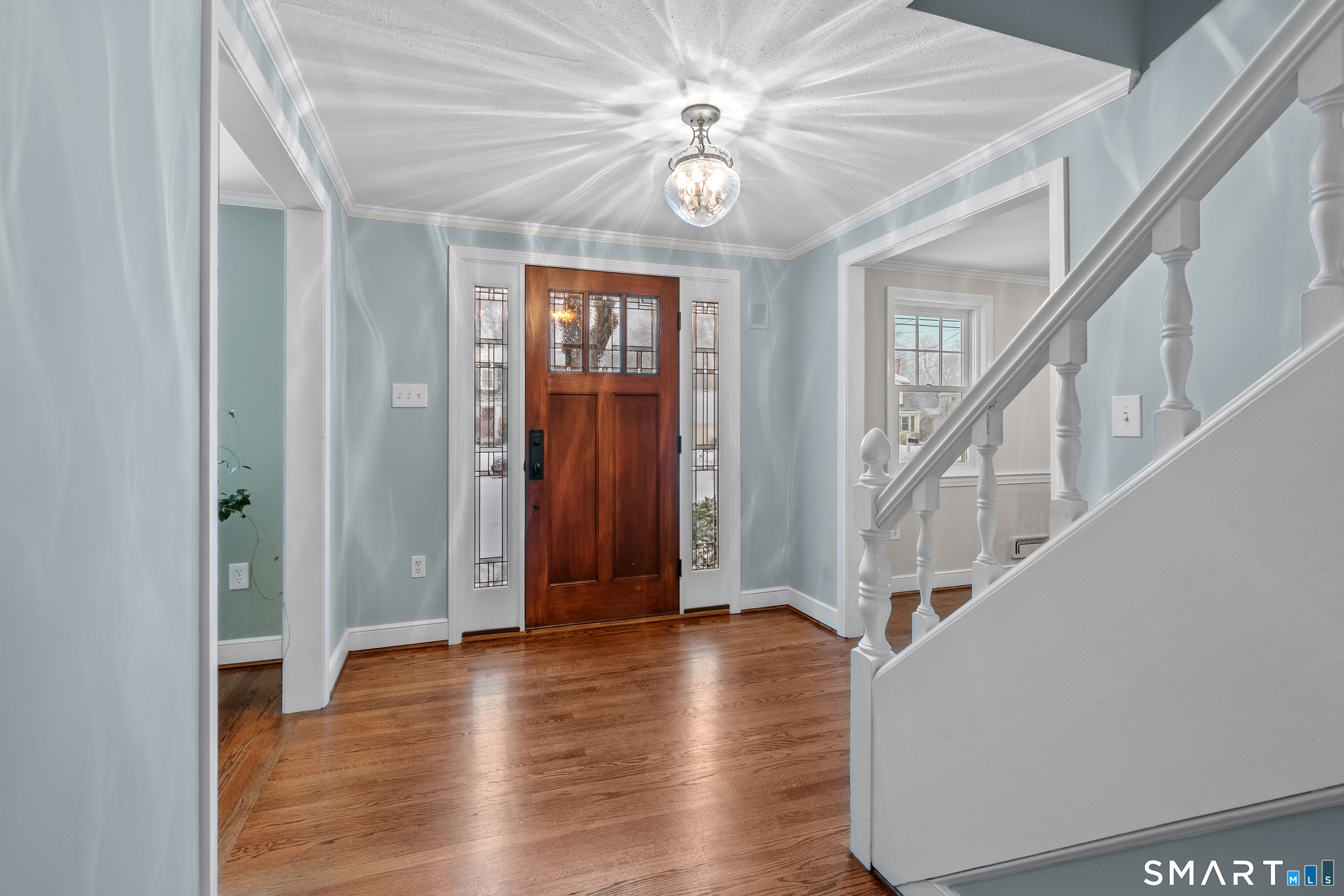 19 Glen Hollow West Hartford CT 06117