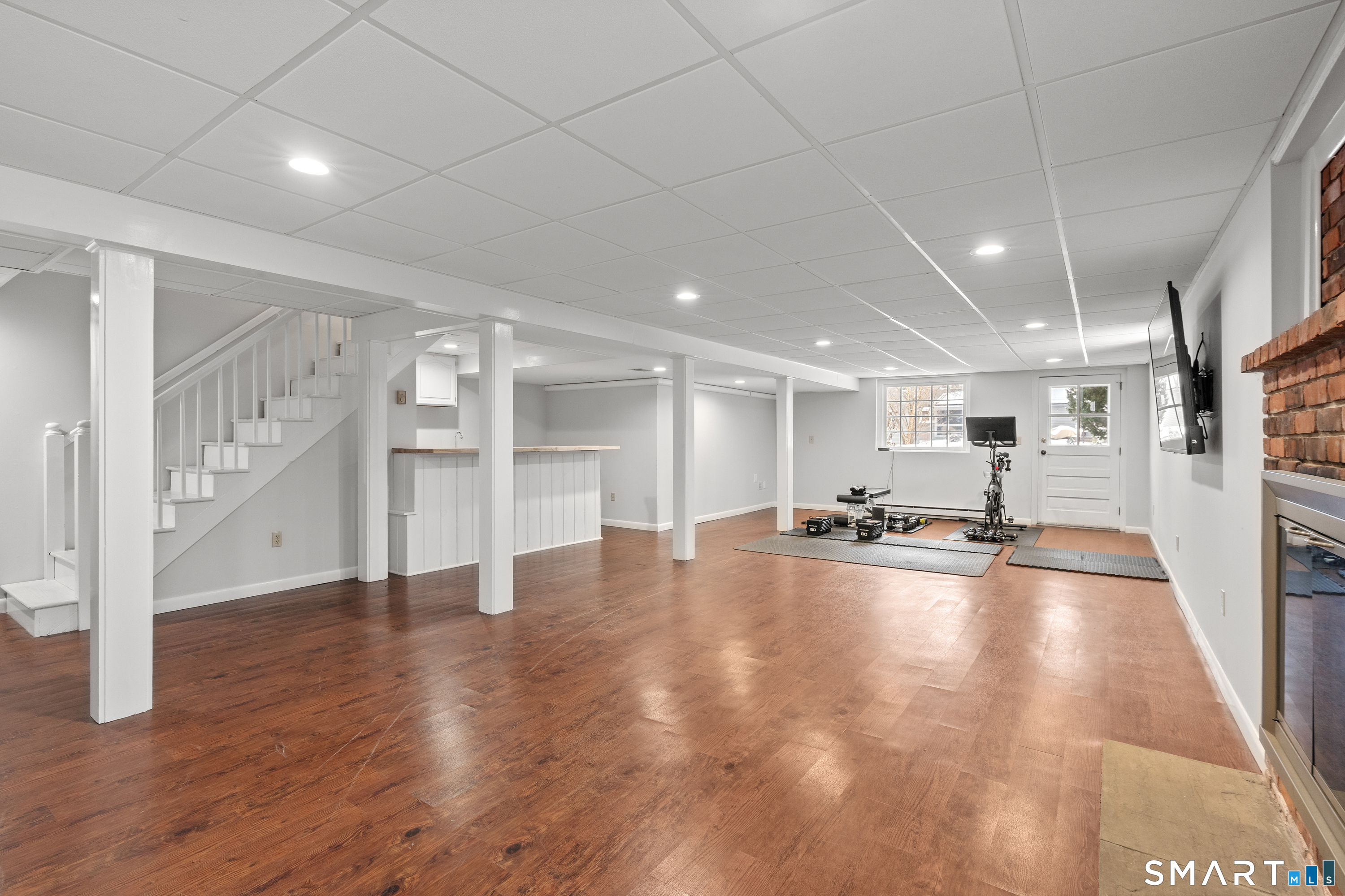 19 Glen Hollow West Hartford CT 06117