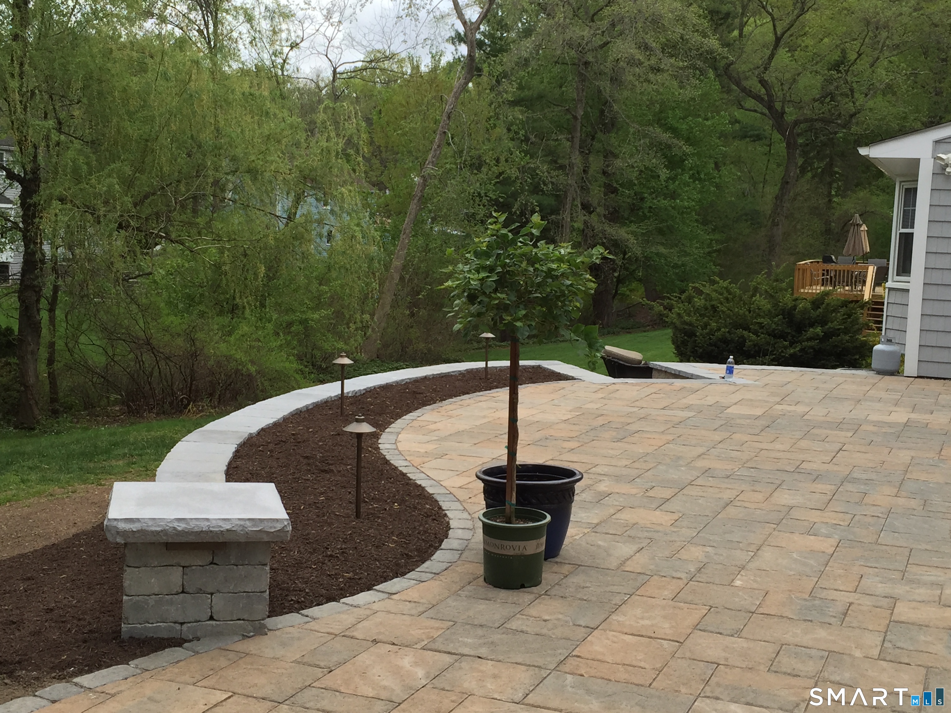 19 Glen Hollow West Hartford CT 06117