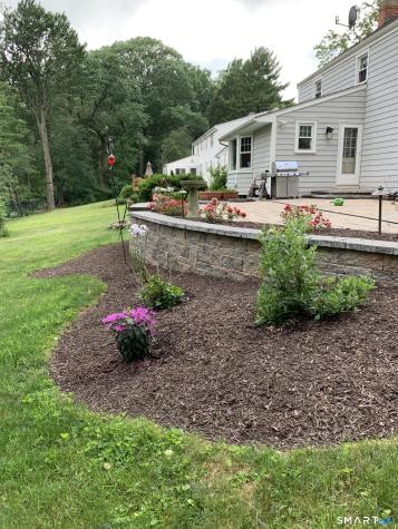 19 Glen Hollow West Hartford CT 06117