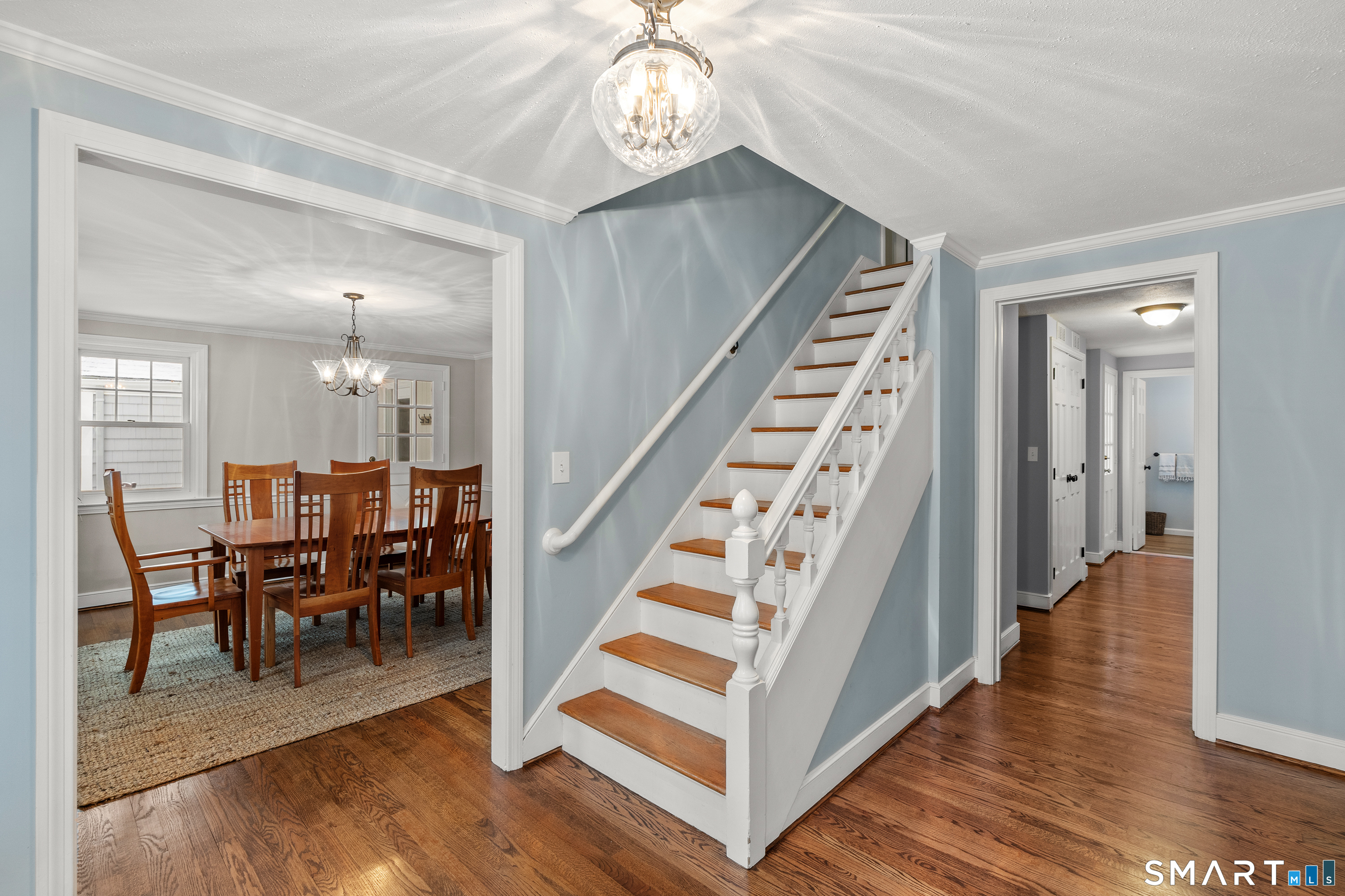 19 Glen Hollow West Hartford CT 06117