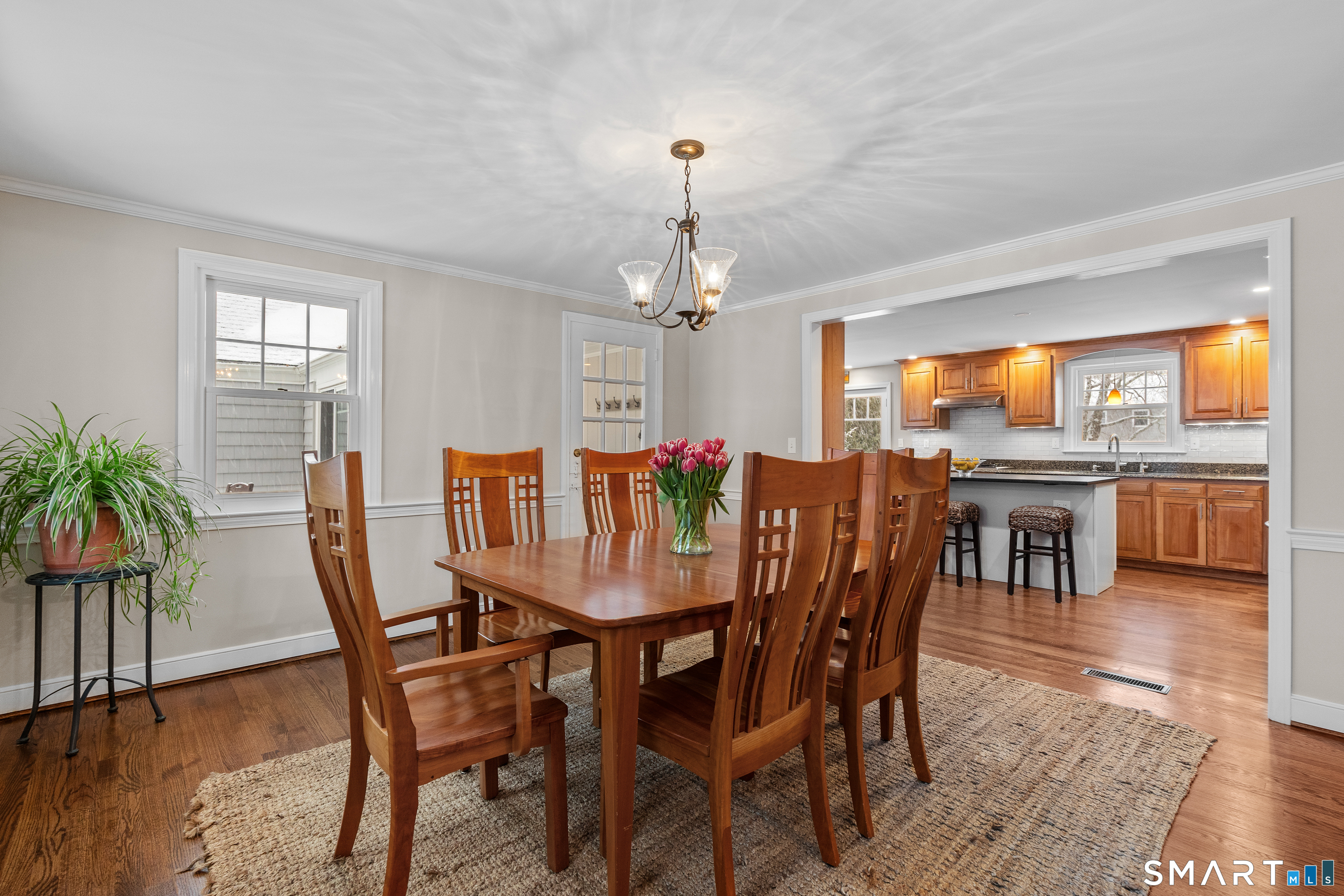 19 Glen Hollow West Hartford CT 06117