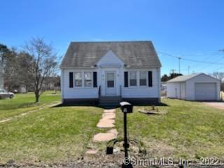 10 Culver Lane North Haven CT 06473