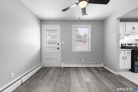 13 Allen Street Bristol CT 06010