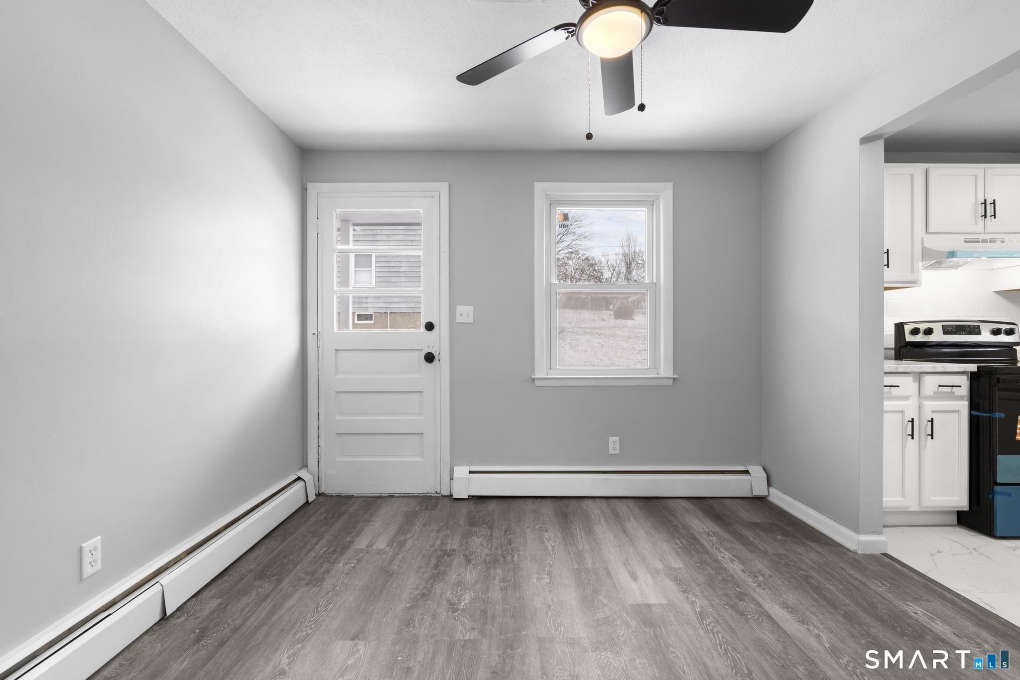 13 Allen Street Bristol CT 06010