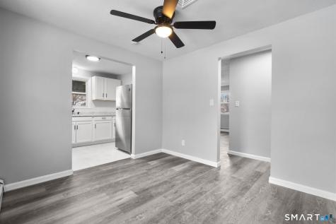 13 Allen Street Bristol CT 06010