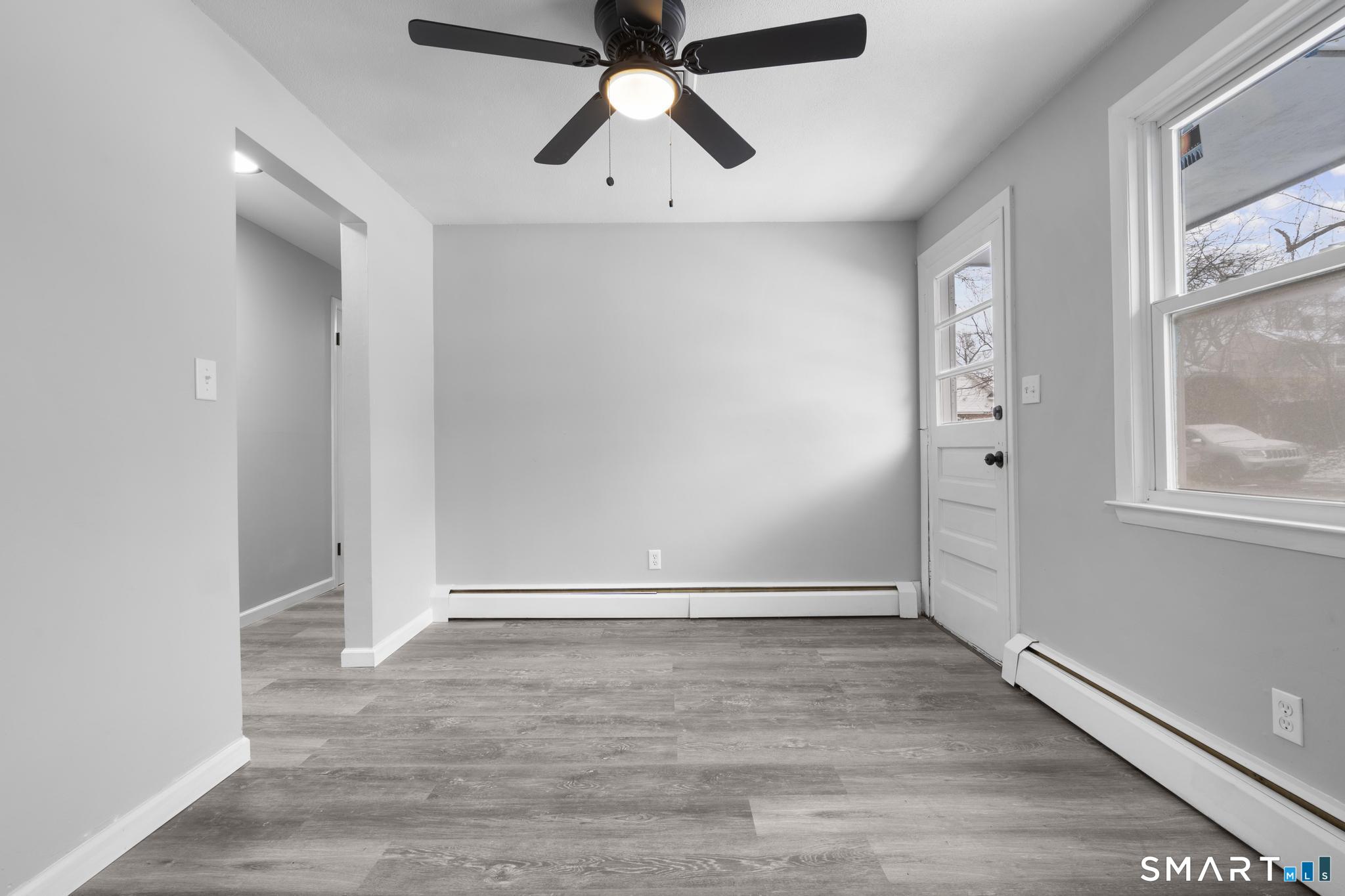 13 Allen Street Bristol CT 06010