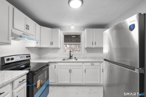 13 Allen Street Bristol CT 06010