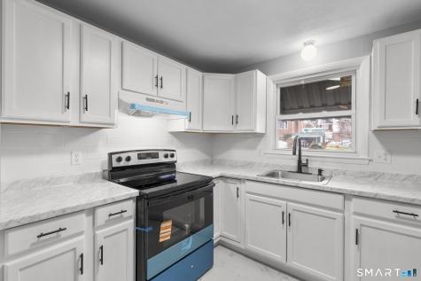 13 Allen Street Bristol CT 06010