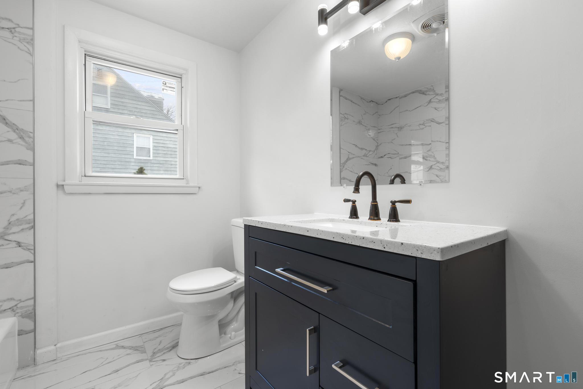 13 Allen Street Bristol CT 06010