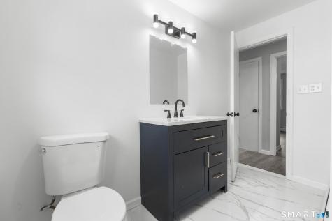 13 Allen Street Bristol CT 06010