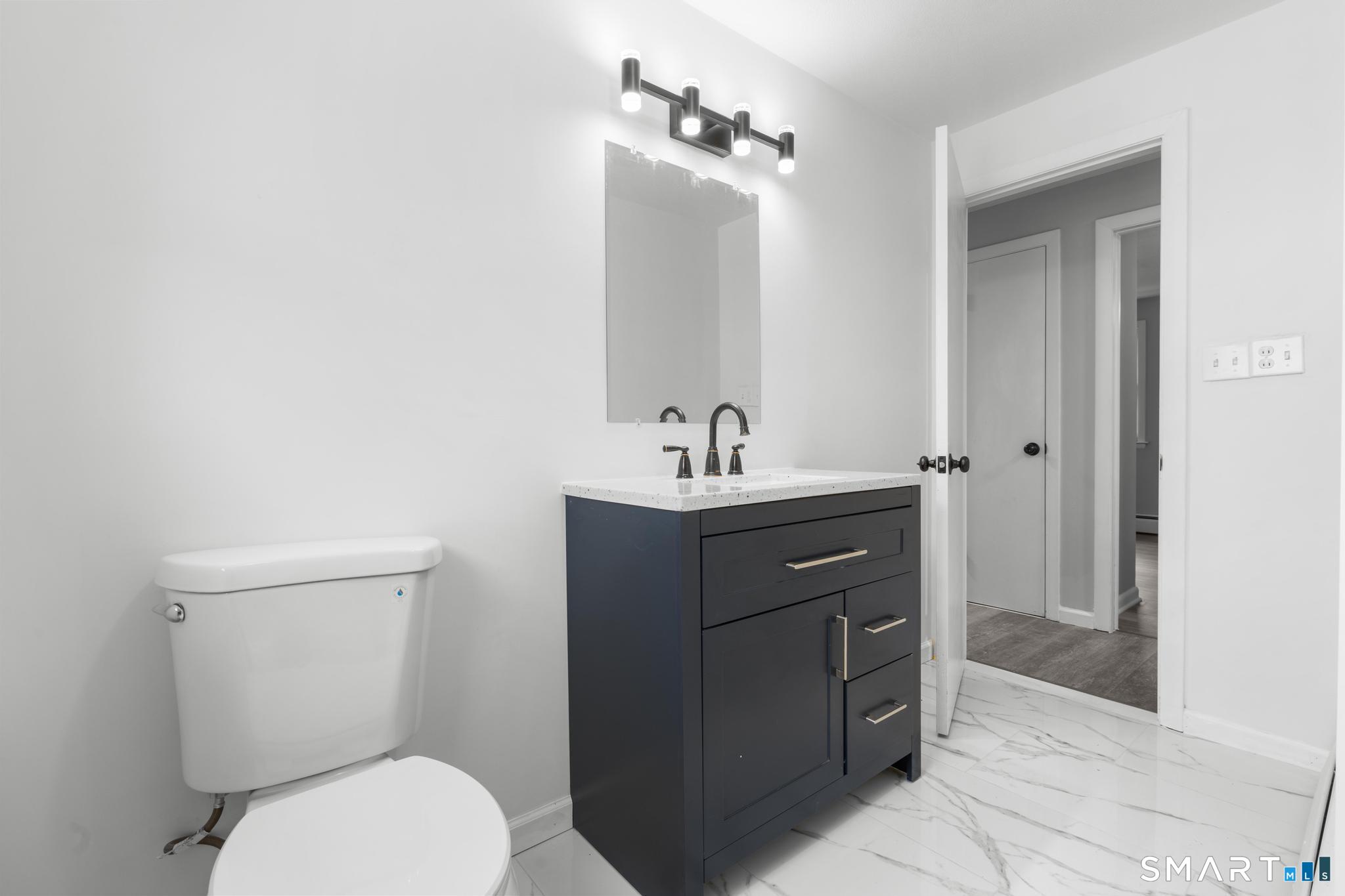 13 Allen Street Bristol CT 06010