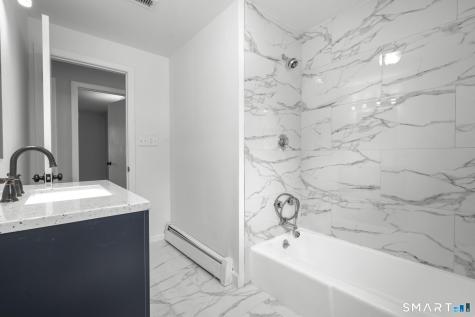 13 Allen Street Bristol CT 06010