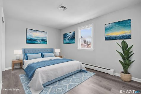 13 Allen Street Bristol CT 06010