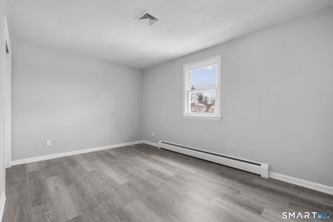 13 Allen Street Bristol CT 06010