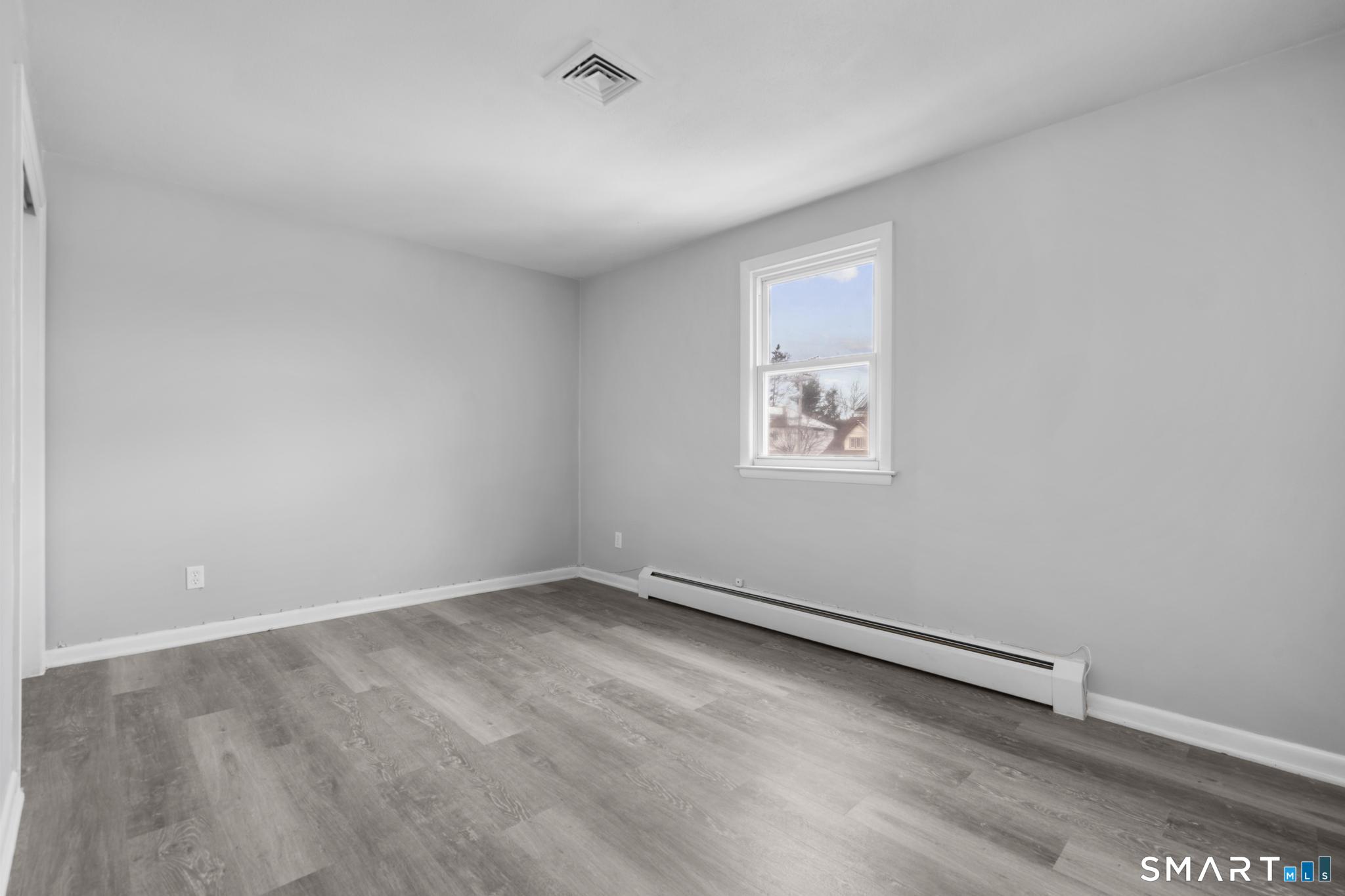 13 Allen Street Bristol CT 06010