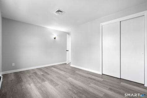 13 Allen Street Bristol CT 06010