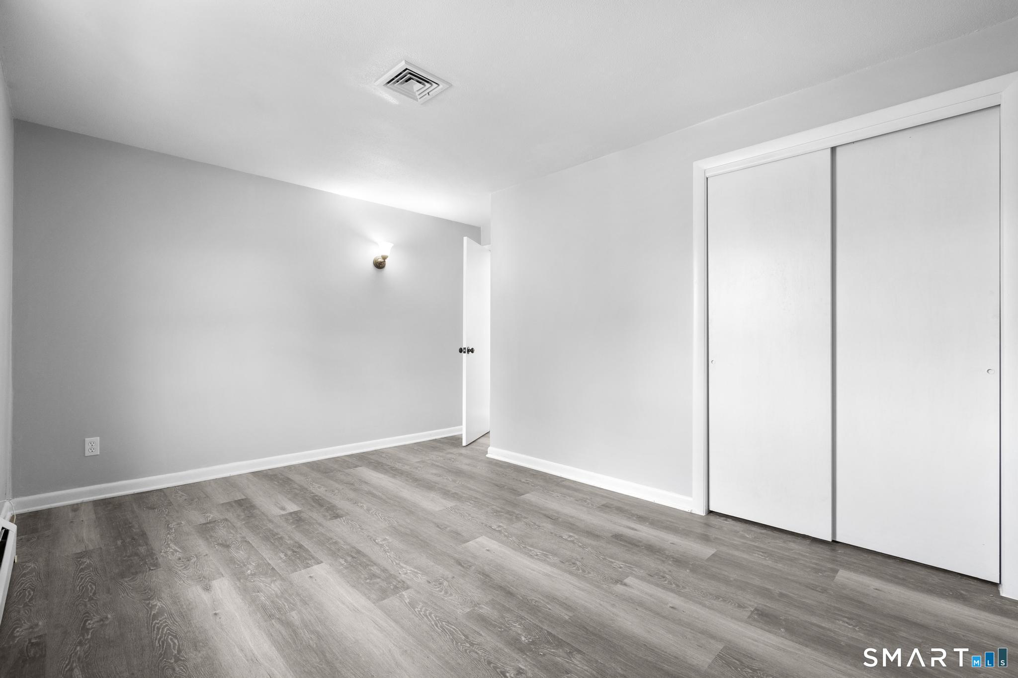 13 Allen Street Bristol CT 06010