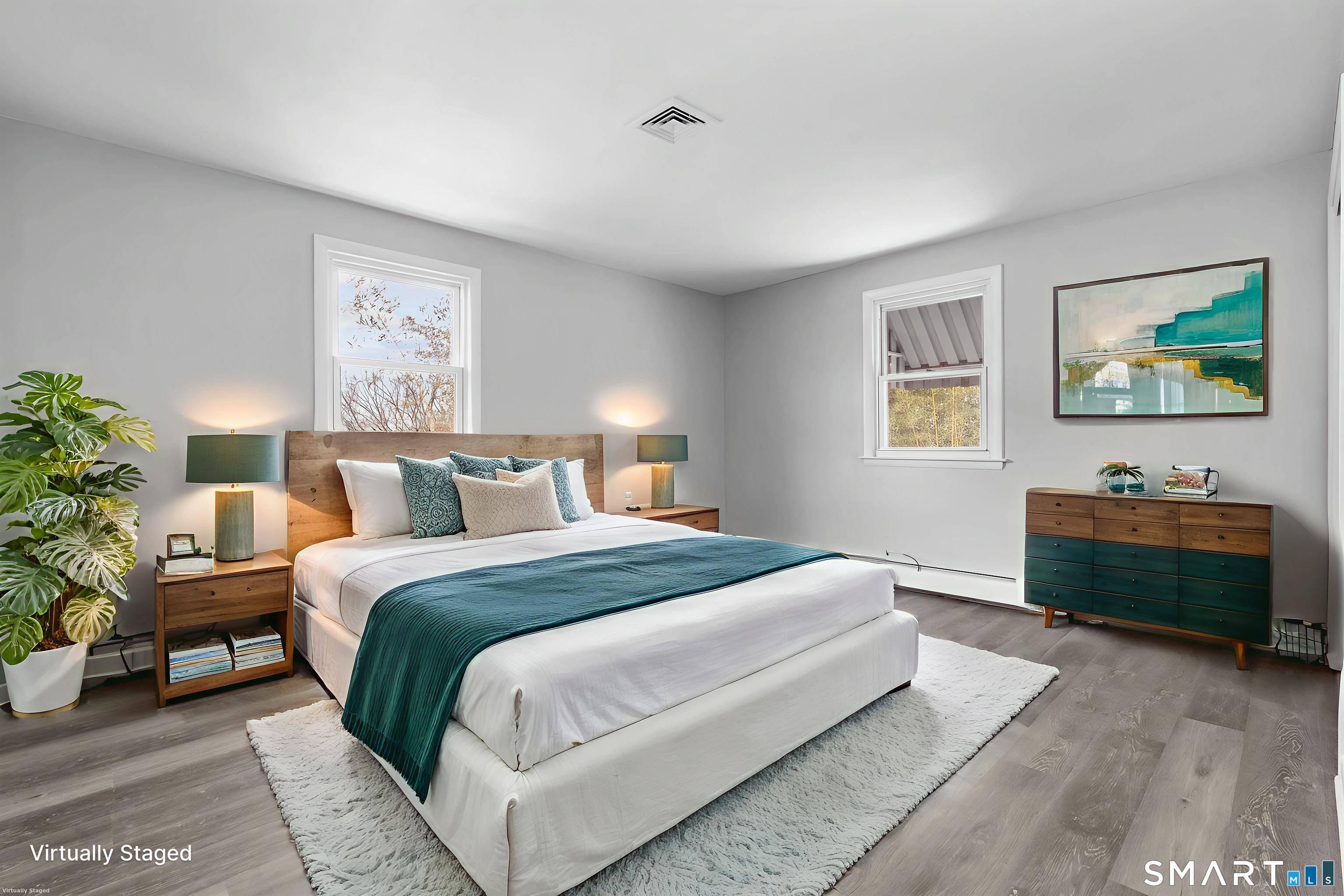 13 Allen Street Bristol CT 06010