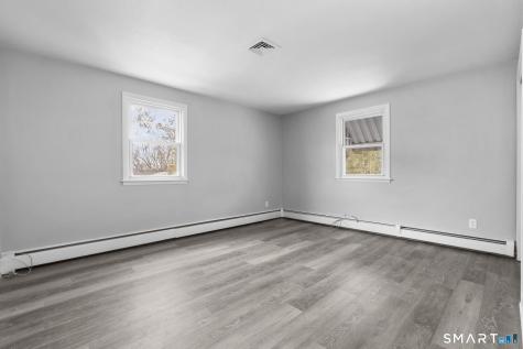 13 Allen Street Bristol CT 06010