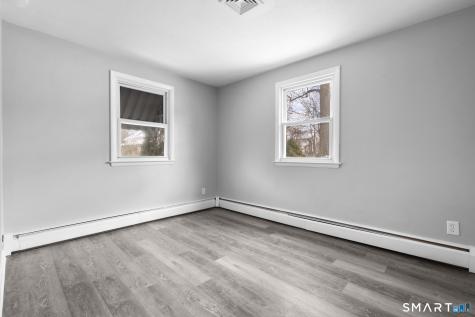 13 Allen Street Bristol CT 06010