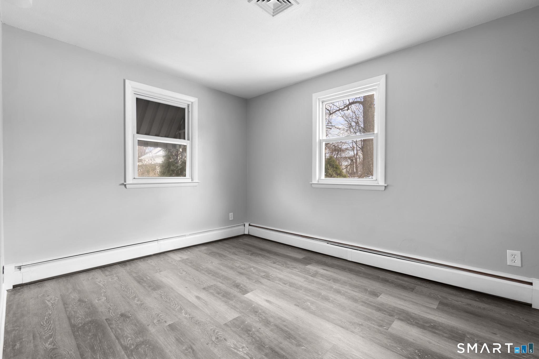 13 Allen Street Bristol CT 06010