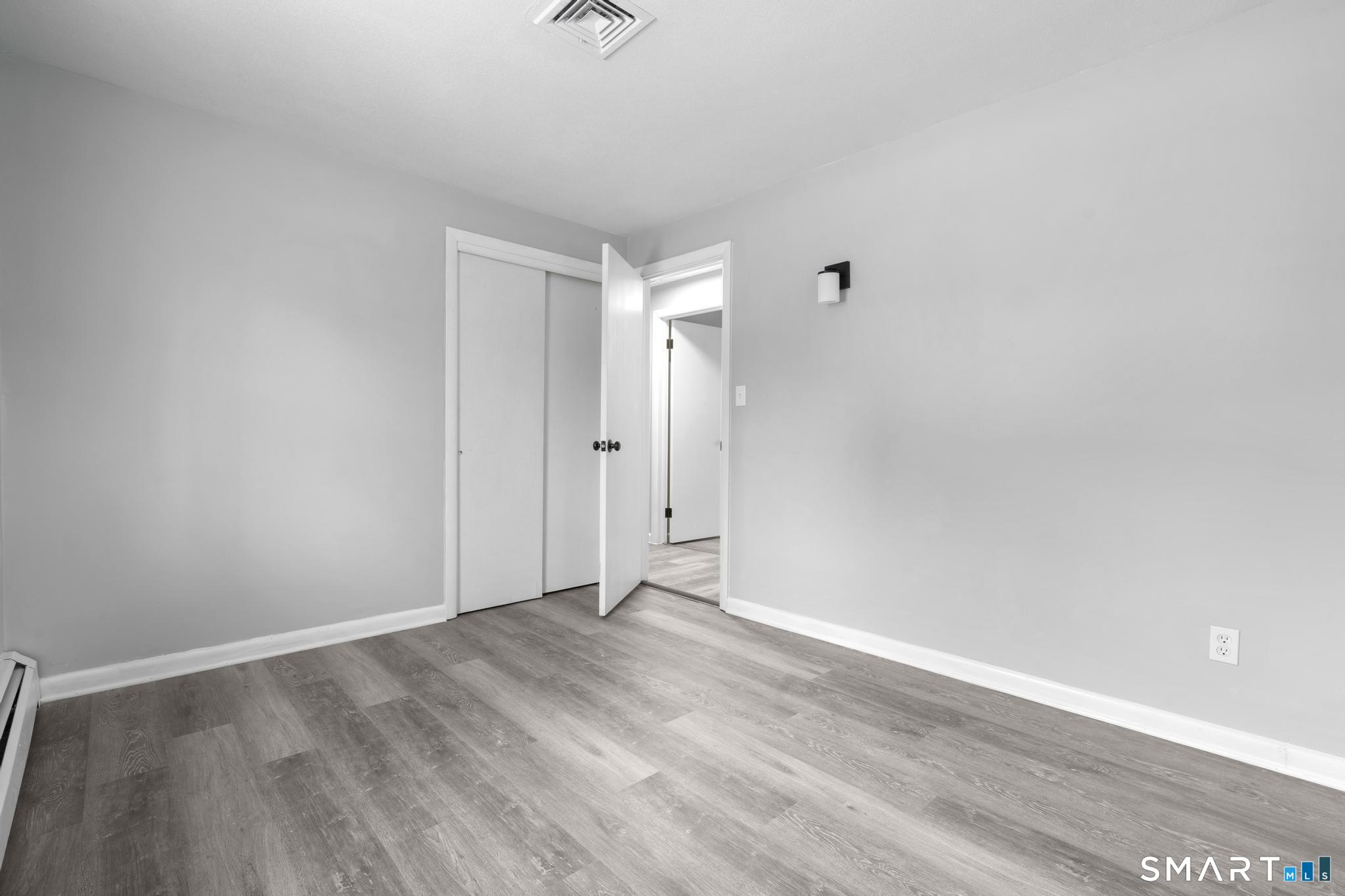 13 Allen Street Bristol CT 06010